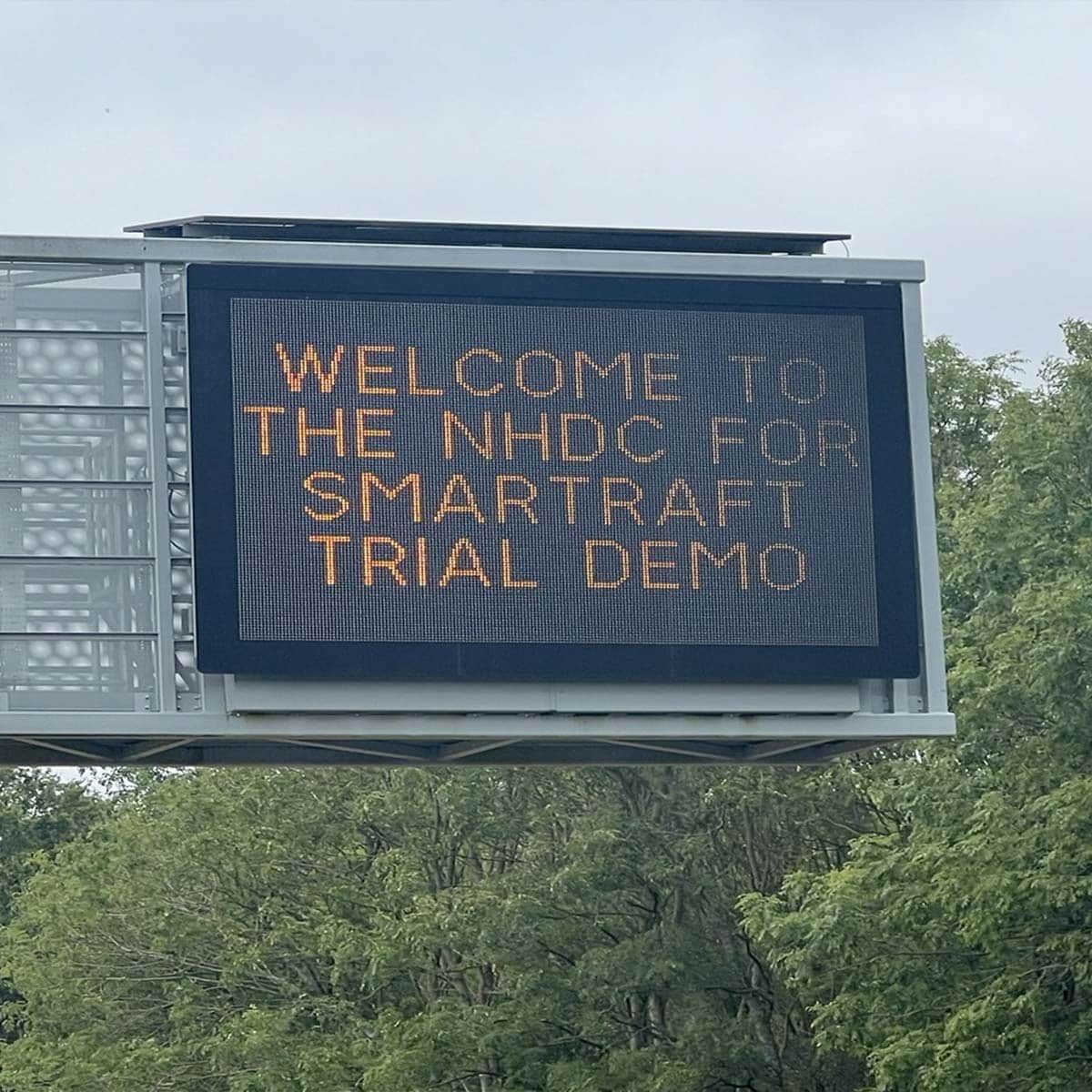 Burwell Swallows Under 14's Sponsored by Smartraft® : Smartraft