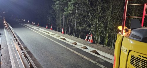m25-j26-27-1