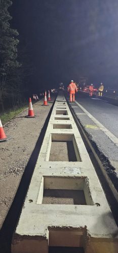 m25-j26-27-2