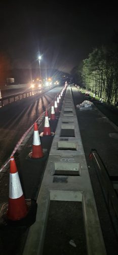 m25-j26-27-3